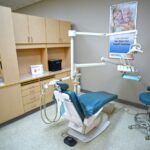 Peach Street Dental & Dentures - Photo 5