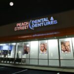 Peach Street Dental & Dentures - Photo 6