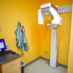 Peach Street Dental & Dentures - Photo 7