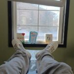 Dr Bob's Dental Care - Photo 1