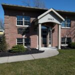 Mostowy Jay H DDS - Photo 1