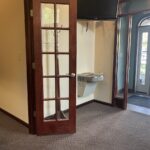 Mostowy Jay H DDS - Photo 2