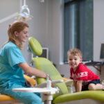 Inspire Dental Group of Amherst Affiliated with The Smilist Dental - Photo 1