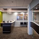 Inspire Dental Group of Amherst Affiliated with The Smilist Dental - Photo 4