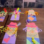 Inspire Dental Group of Amherst Affiliated with The Smilist Dental - Photo 5