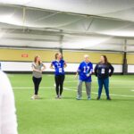 Inspire Dental Group of Amherst Affiliated with The Smilist Dental - Photo 6