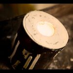 Quality Casting Inc. - Photo 1