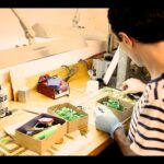 Quality Casting Inc. - Photo 2