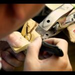 Quality Casting Inc. - Photo 3