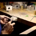 Quality Casting Inc. - Photo 4