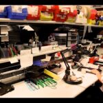 Quality Casting Inc. - Photo 6