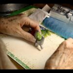 Quality Casting Inc. - Photo 7