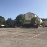 Bob Goldsmith & Sons Roofing - Photo 1