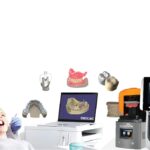 Evolve Dentistry - Photo 1