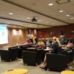 Buffalo Niagara Partnership - Photo 3