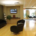 Buffalo Niagara Partnership - Photo 4