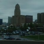 Buffalo Niagara Partnership - Photo 6