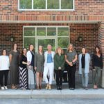 Cornerstone Periodontics and Dental Implants - Photo 1