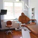 Cornerstone Periodontics and Dental Implants - Photo 2