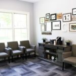 Cornerstone Periodontics and Dental Implants - Photo 3