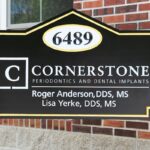 Cornerstone Periodontics and Dental Implants - Photo 4