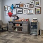 Cornerstone Periodontics and Dental Implants - Photo 6