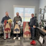 Cornerstone Periodontics and Dental Implants - Photo 7