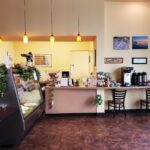 Risa's Deli & Catering - Photo 1