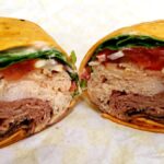 Risa's Deli & Catering - Photo 2