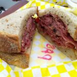 Risa's Deli & Catering - Photo 3