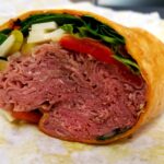 Risa's Deli & Catering - Photo 4