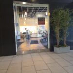 Risa's Deli & Catering - Photo 5