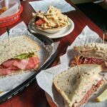 Risa's Deli & Catering - Photo 6