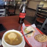 Risa's Deli & Catering - Photo 7