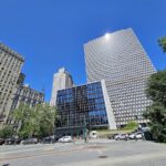 New York County Supreme Court - Photo 2