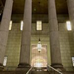 New York County Supreme Court - Photo 3