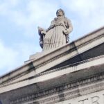 New York County Supreme Court - Photo 4