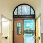 New York County Supreme Court - Photo 5