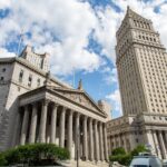 New York County Supreme Court - Photo 6