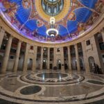 New York County Supreme Court - Photo 7