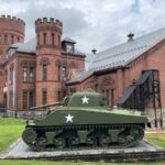 New York State Military Museum and Veterans Research Center - Photo 1