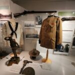 New York State Military Museum and Veterans Research Center - Photo 2