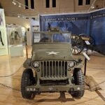 New York State Military Museum and Veterans Research Center - Photo 3