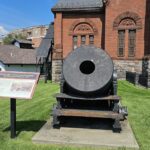 New York State Military Museum and Veterans Research Center - Photo 5