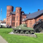 New York State Military Museum and Veterans Research Center - Photo 6