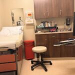 Mercy Hospital of Buffalo - Photo 2