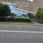 Mercy Hospital of Buffalo - Photo 3