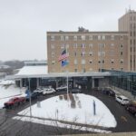 Mercy Hospital of Buffalo - Photo 4
