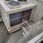 Mercy Hospital of Buffalo - Photo 7