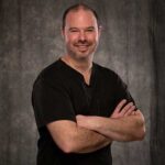 Concierge Dental Group Orchard Park - Photo 1